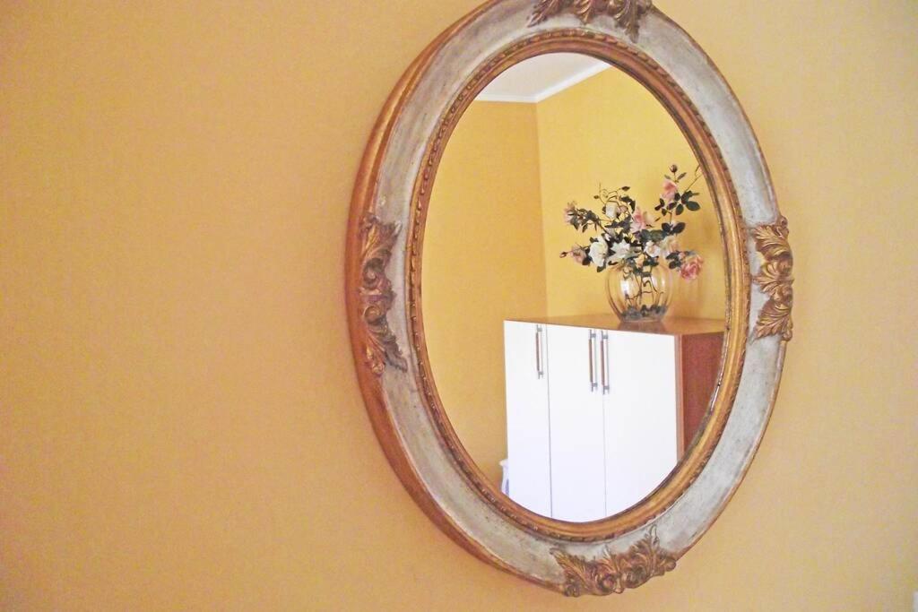Il Gioiellino Apartment Lucca Bagian luar foto